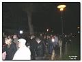 St Martin 2009 002